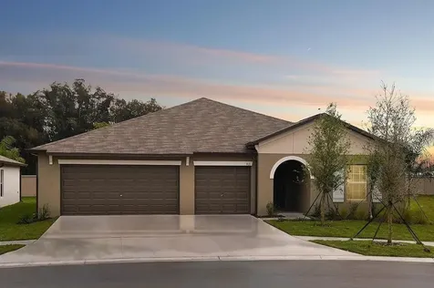 212 Rain Berry Avenue Ruskin FL 33570