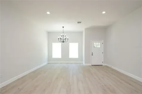 2424 NE 2nd Avenue Gainesville FL 32641