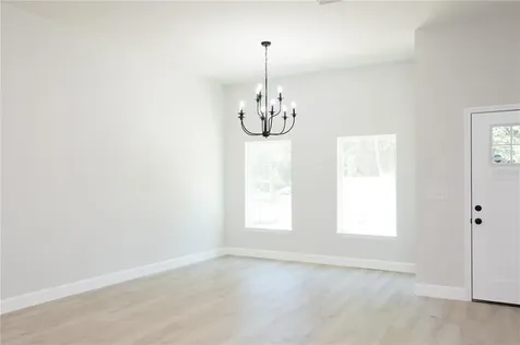 2424 NE 2nd Avenue Gainesville FL 32641