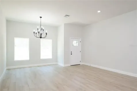 2424 NE 2nd Avenue Gainesville FL 32641
