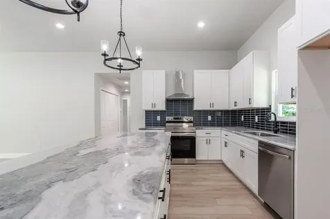 2424 NE 2nd Avenue Gainesville FL 32641