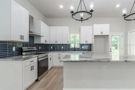 2424 NE 2nd Avenue Gainesville FL 32641
