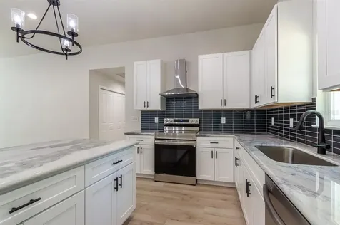 2424 NE 2nd Avenue Gainesville FL 32641