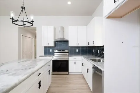2424 NE 2nd Avenue Gainesville FL 32641