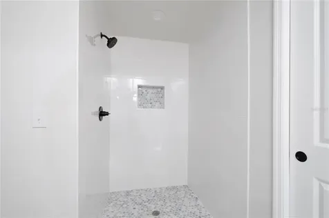 2424 NE 2nd Avenue Gainesville FL 32641