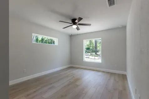 2424 NE 2nd Avenue Gainesville FL 32641