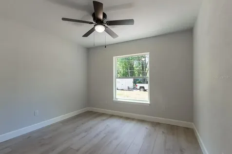 2424 NE 2nd Avenue Gainesville FL 32641