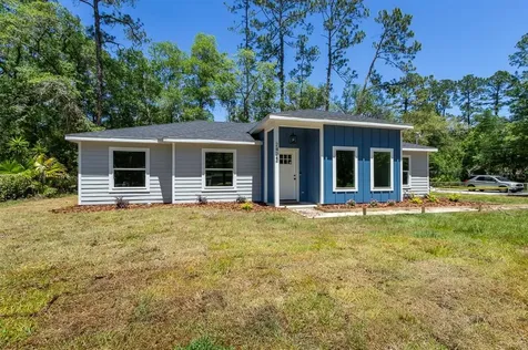 2424 NE 2nd Avenue Gainesville FL 32641