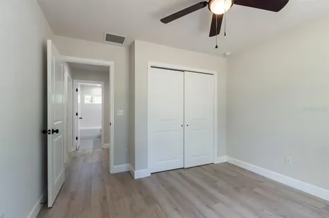 2424 NE 2nd Avenue Gainesville FL 32641