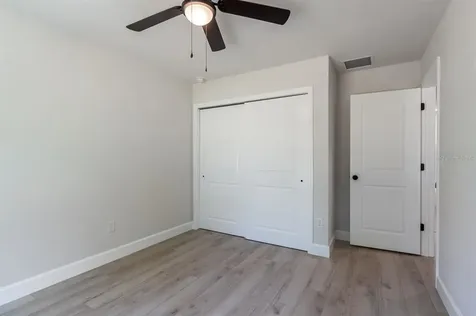 2424 NE 2nd Avenue Gainesville FL 32641