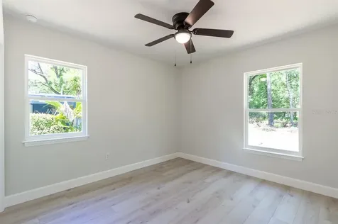 2424 NE 2nd Avenue Gainesville FL 32641