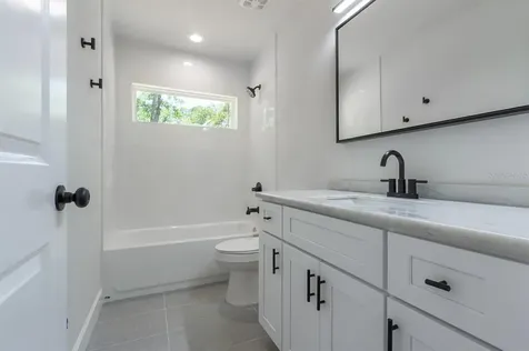 2424 NE 2nd Avenue Gainesville FL 32641