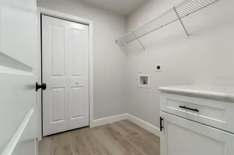 2424 NE 2nd Avenue Gainesville FL 32641
