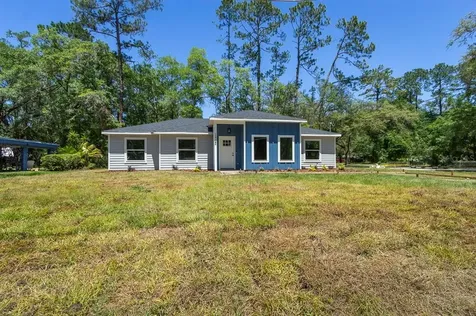 2424 NE 2nd Avenue Gainesville FL 32641