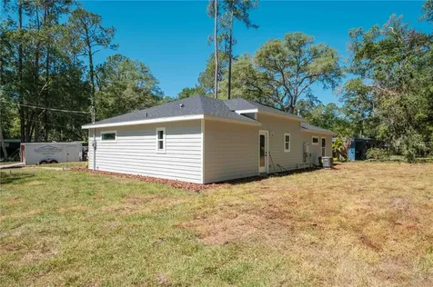 2424 NE 2nd Avenue Gainesville FL 32641