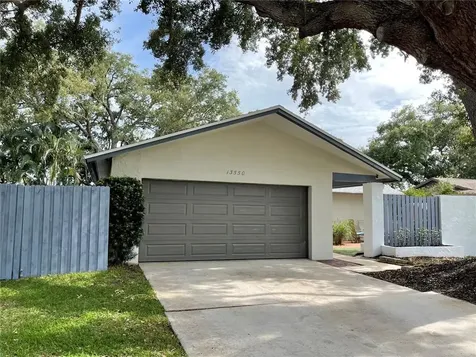 13550 San Rafael Drive Largo FL 33774