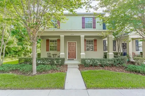 1314 Saybrooke Place Apopka FL 32703