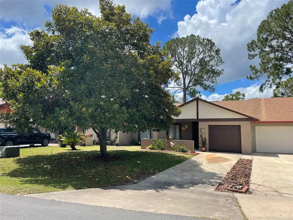 103 Edgewater Circle Sanford FL 32773