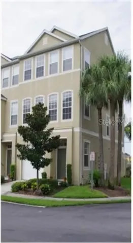 3056 Pointeview Drive Tampa FL 33611