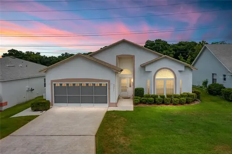 6231 Egret Drive Lakeland FL 33809
