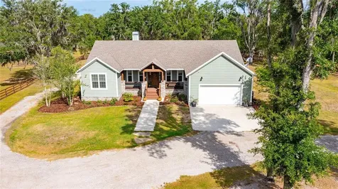 15065 Bellamy Brothers Boulevard Dade City FL 33523