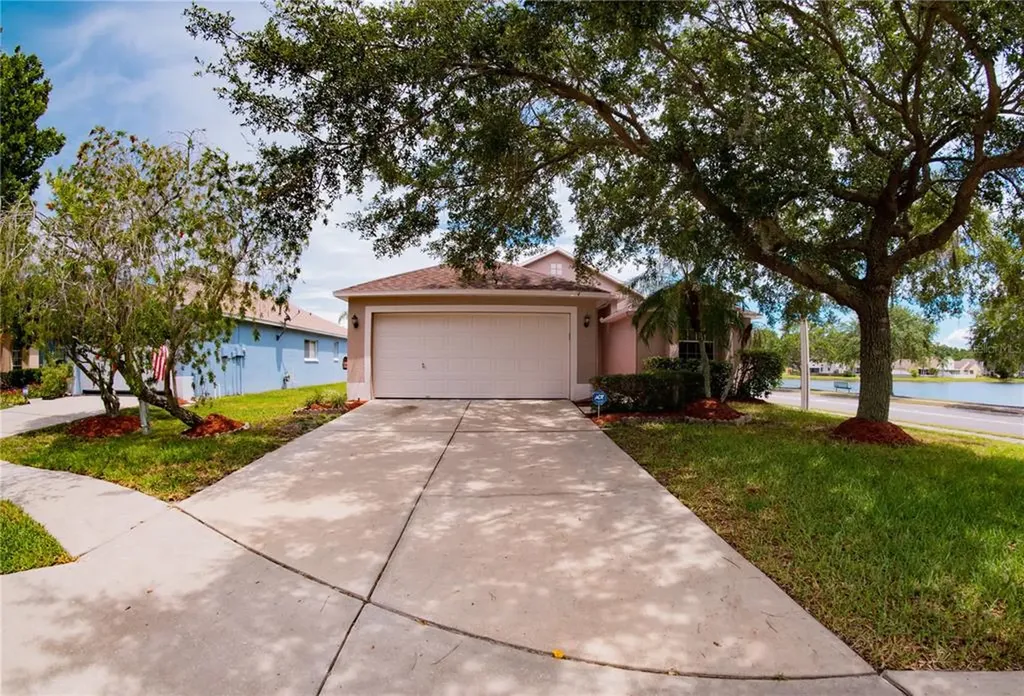 8828 Sea Island Way Tampa FL 33635