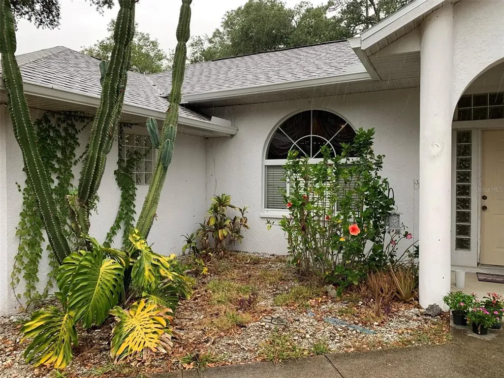 4527 Alametos Terrace North Port FL 34288