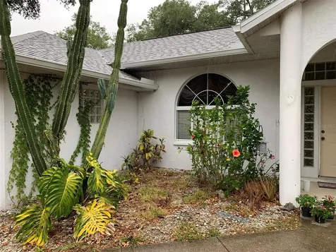 4527 Alametos Terrace North Port FL 34288
