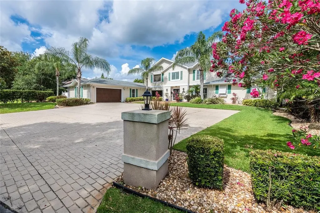 1130 John Anderson Drive Ormond Beach FL 32176