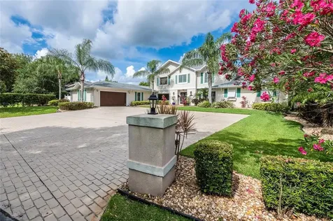 1130 John Anderson Drive Ormond Beach FL 32176
