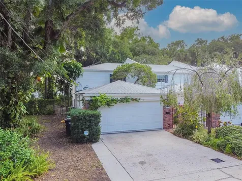 104 S Lauber Way Tampa FL 33609