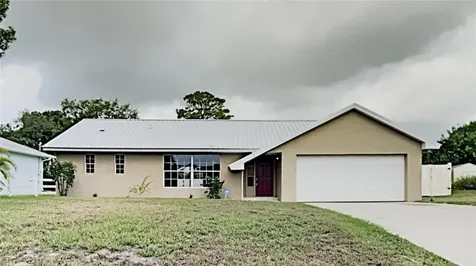 1985 13th Avenue SW Vero Beach FL 32962