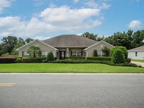 6175 SW 47th Avenue Ocala FL 34474