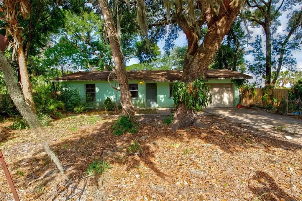 3504 27th Street E Bradenton FL 34208