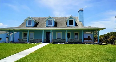 18325 Sky Top Lane Groveland FL 34736