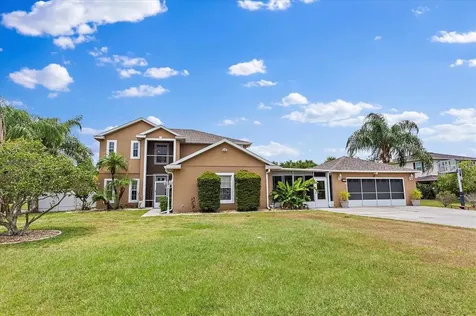 2596 Old Canoe Creek Road Saint Cloud FL 34772