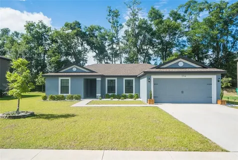 1714 Westview Drive Deland FL 32720