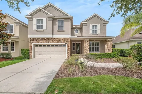 11105 Ancient Futures Drive Tampa FL 33647
