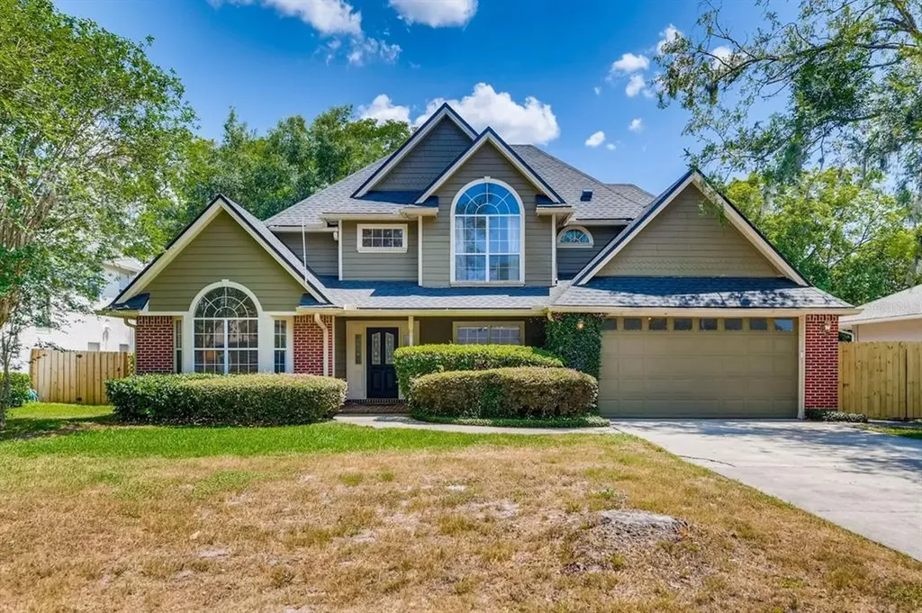 6214 Courtney Cove Apopka FL 32703