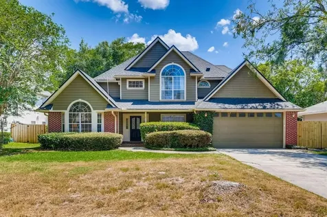 6214 Courtney Cove Apopka FL 32703