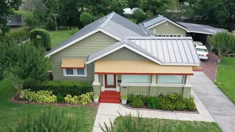 1005 Dorothy Street Lakeland FL 33815