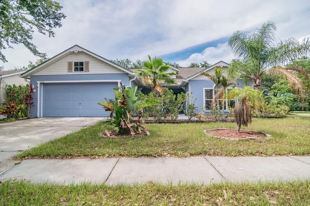 11225 2nd Avenue E Bradenton FL 34212