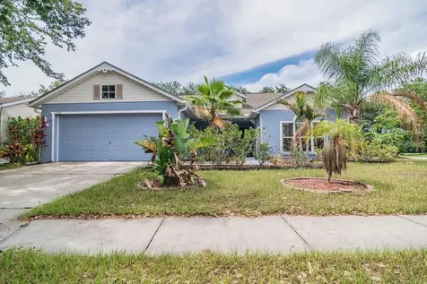11225 2nd Avenue E Bradenton FL 34212