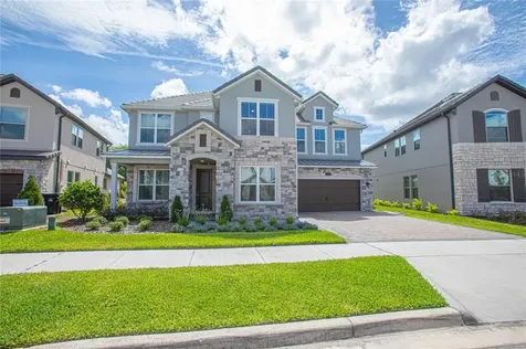 10725 Belle Maisons Drive Orlando FL 32832