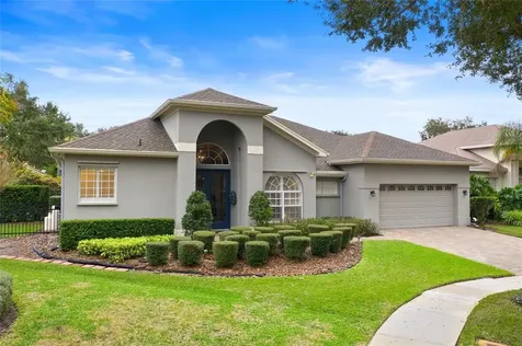 1233 Tadsworth Terrace Lake Mary FL 32746
