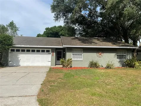 6417 Dartmouth Road Lakeland FL 33809