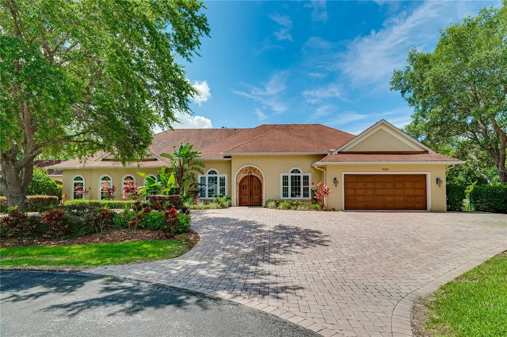4205 Cremona Court Sebring FL 33872