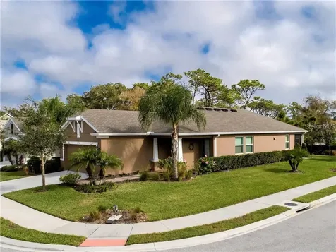 25740 Grayton Avenue Englewood FL 34223