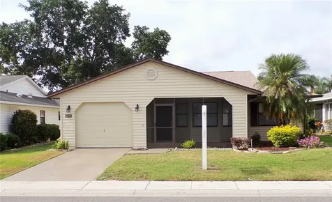 2072 Long Boat Drive Lakeland FL 33810