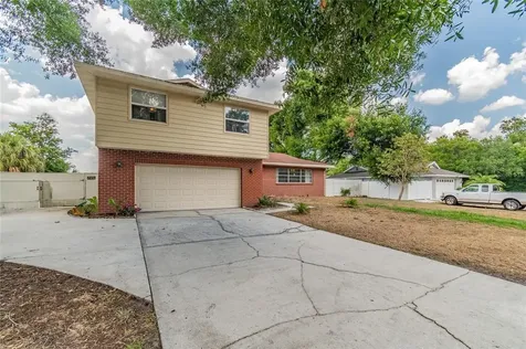 1704 Orange Hill Way Brandon FL 33510